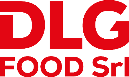 Logo DLG