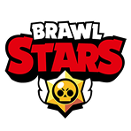 Logo Brawl Stars