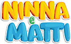 Logo Ninna e matti