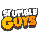 Logo Stumble Guys