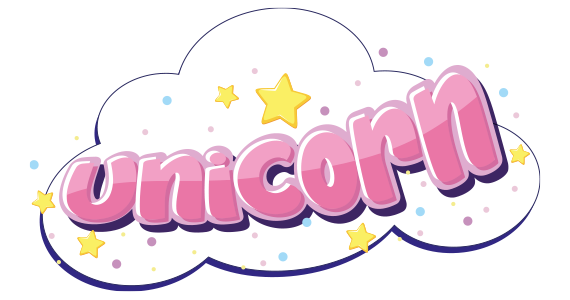 Logo Unicorn